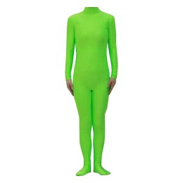 Order Bodysuit, Bodysuit, Sports Bodysuit, Slim Collar, Women's Long Sleeve Bodysuit, SKTF060 Order Bodysuit, Bodysuit, Sports Bodysuit, Slim Collar, Women's Long Sleeve Bodysuit, SKTF060
